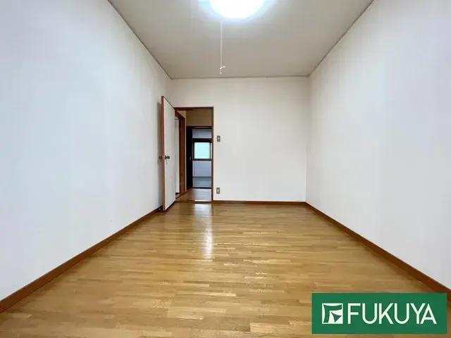 3LDK房产 高石市 大阪府 (12)