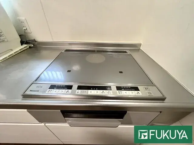 3LDK房产 高石市 大阪府 (16)