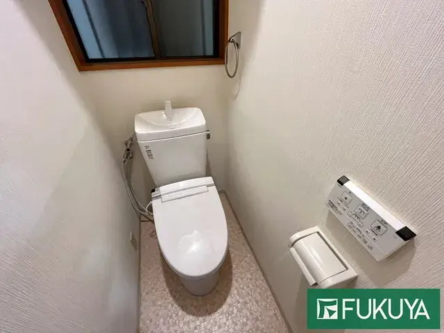 3LDK房产 高石市 大阪府 (18)