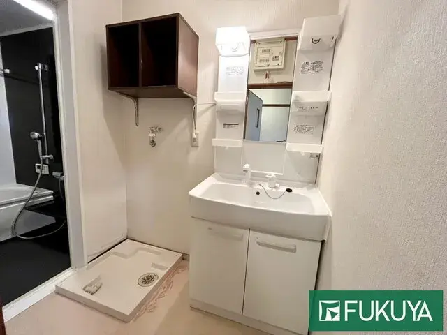 3LDK房产 高石市 大阪府 (19)
