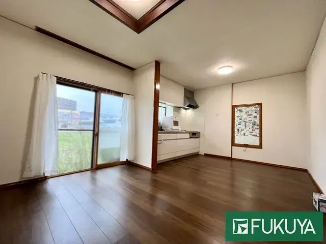 3LDK房产 高石市 大阪府 (3)
