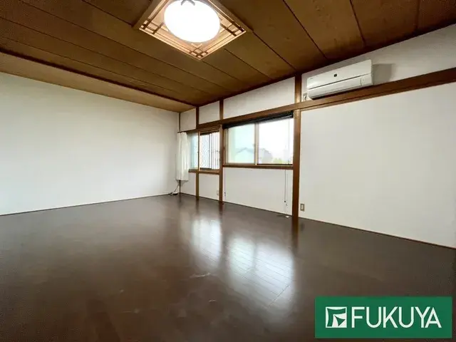 3LDK房产 高石市 大阪府 (8)