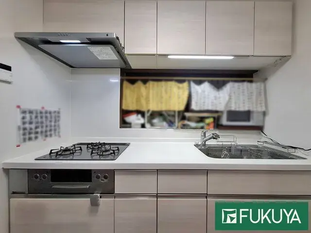 5DK Property Hirakata City Osaka Prefecture (12)