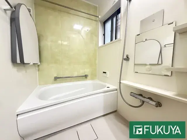 5DK Property Hirakata City Osaka Prefecture (13)