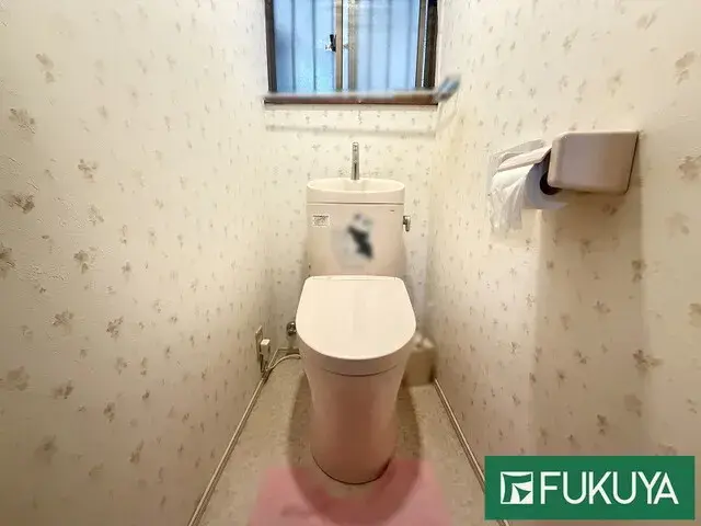 5DK Property Hirakata City Osaka Prefecture (14)