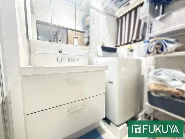 5DK Property Hirakata City Osaka Prefecture (15)