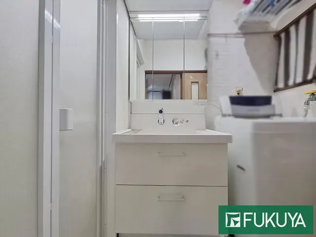 5DK Property Hirakata City Osaka Prefecture (16)