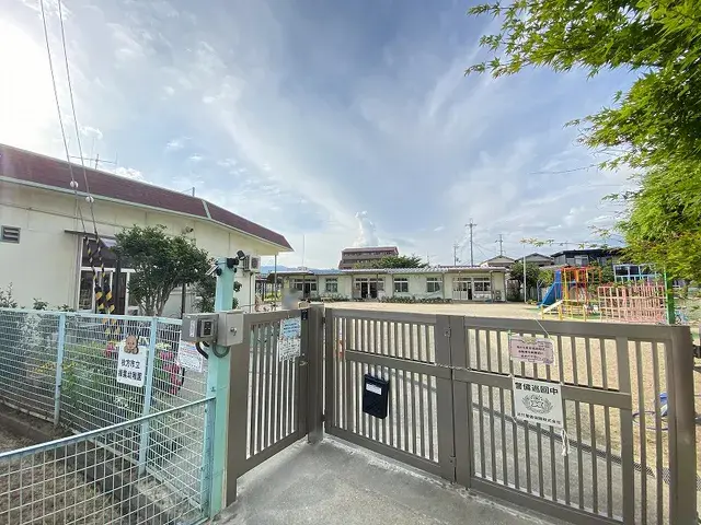 5DK Property Hirakata City Osaka Prefecture (17)
