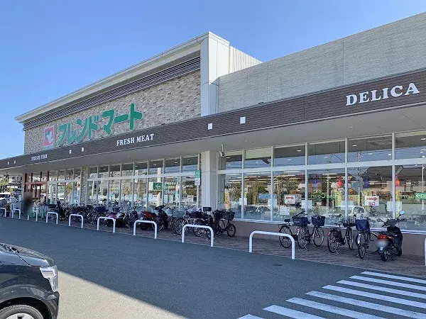 5DK Property Hirakata City Osaka Prefecture (18)