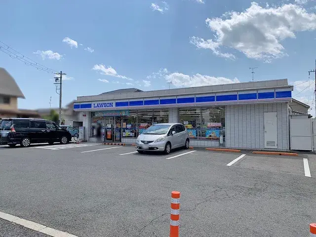 5DK Property Hirakata City Osaka Prefecture (20)
