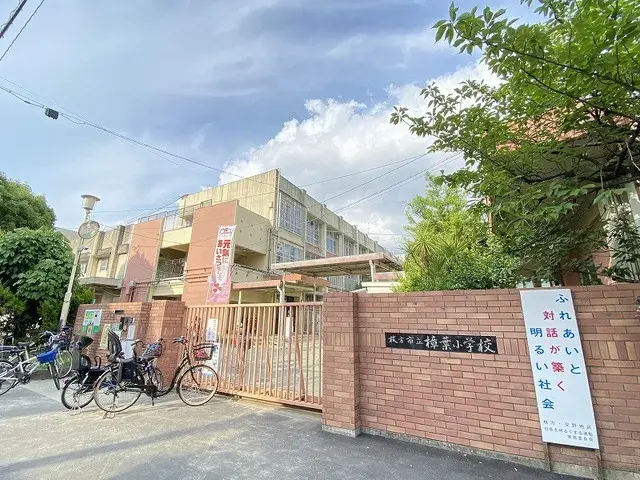 5DK Property Hirakata City Osaka Prefecture (25)