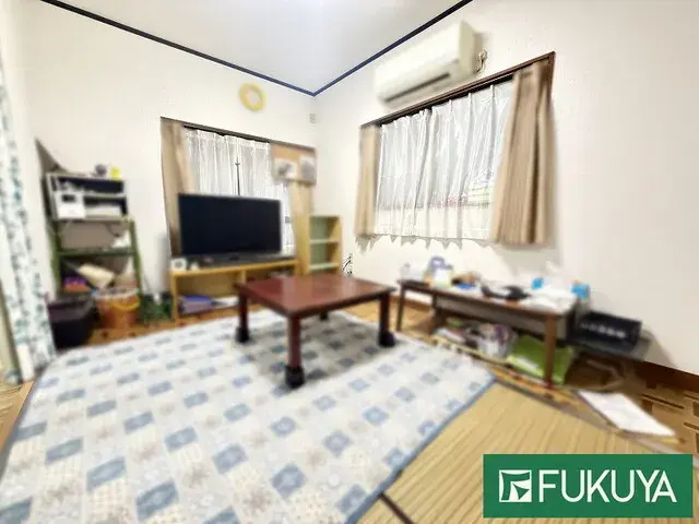 5DK Property Hirakata City Osaka Prefecture (4)