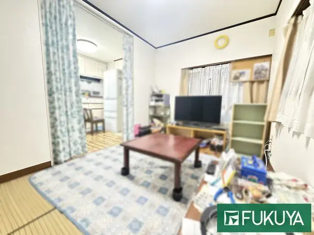 5DK Property Hirakata City Osaka Prefecture (5)