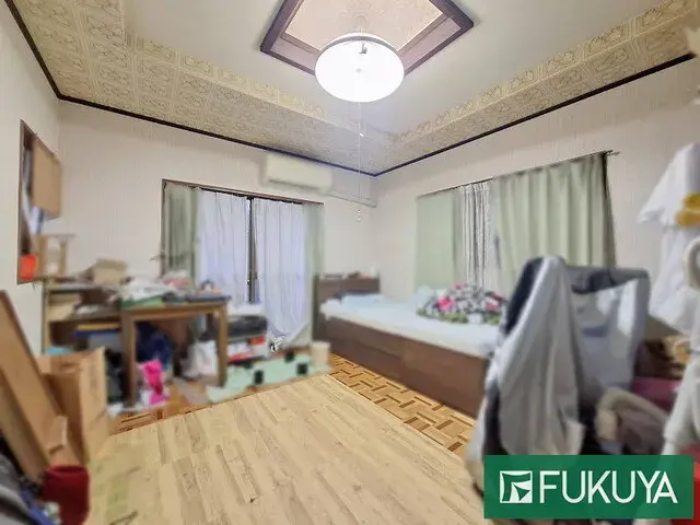 5DK Property Hirakata City Osaka Prefecture (7)