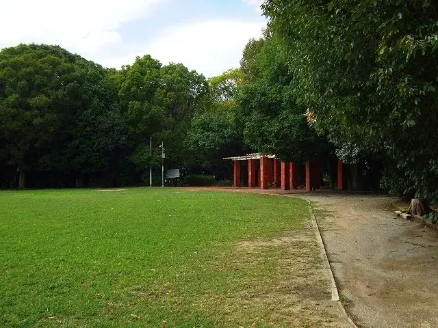 5SDK 堺市北区 大阪府 (3)