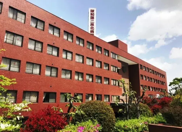 5SDK 堺市北区 大阪府 (4)