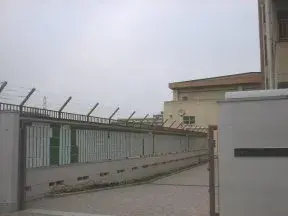 4LDK房产 东大阪市 大阪府 (5)