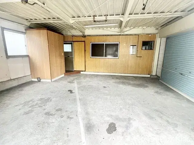 4LDK Ville de Higashiosaka Préfecture d'Osaka (13)