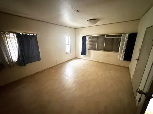 4DK Bien immobilier Ville de Hirakata Préfecture d'Osaka (8)
