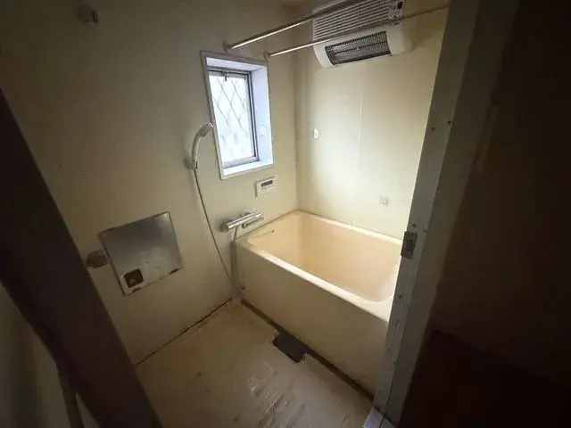 4DK Bien immobilier Ville de Hirakata Préfecture d'Osaka (10)
