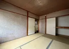 3DK Daito City, Osaka Prefecture (3)