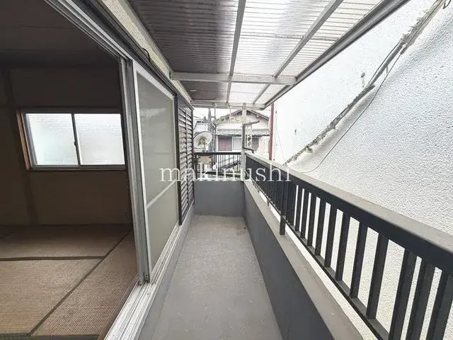 3DK Property Kawachinagano City Osaka Prefecture (11)