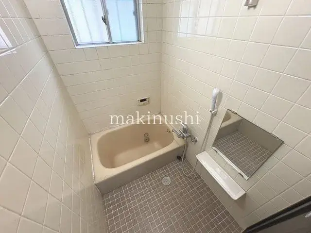 3DK Property Kawachinagano City Osaka Prefecture (17)