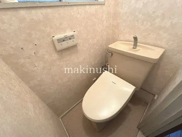 3DK Property Kawachinagano City Osaka Prefecture (18)