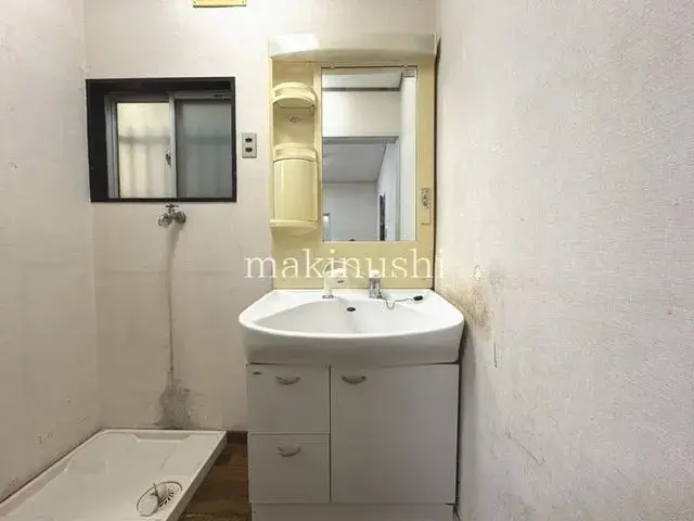 3DK Property Kawachinagano City Osaka Prefecture (20)