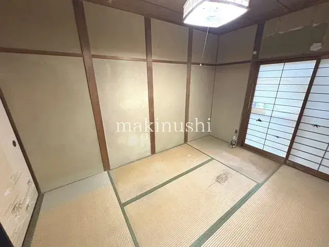 3DK Property Kawachinagano City Osaka Prefecture (3)