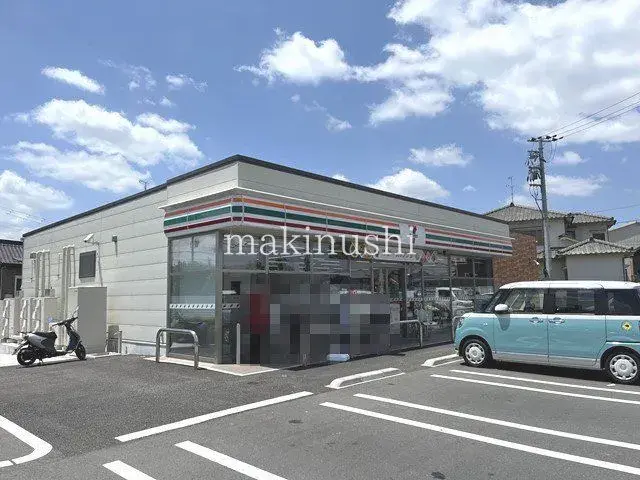 3DK Property Kawachinagano City Osaka Prefecture (22)