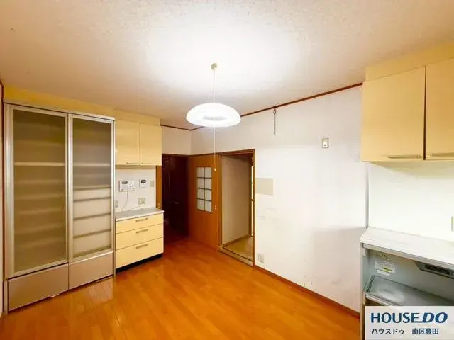 [5SLDK Property] Ciudad de Sakai Prefectura de Osaka (14)