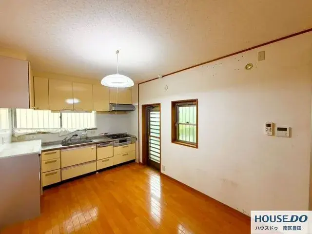 [5SLDK Property] Ciudad de Sakai Prefectura de Osaka (16)