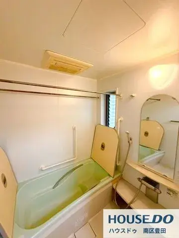 [5SLDK Property] Ciudad de Sakai Prefectura de Osaka (17)