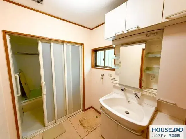 [5SLDK Property] Ciudad de Sakai Prefectura de Osaka (19)