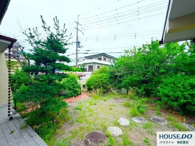 [5SLDK Property] Ciudad de Sakai Prefectura de Osaka (20)
