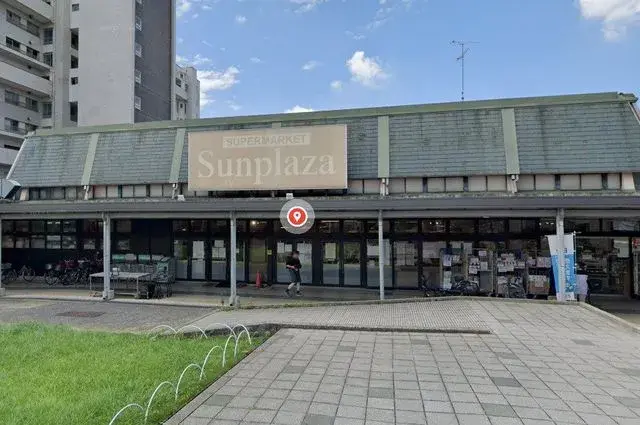 [5SLDK Property] Ciudad de Sakai Prefectura de Osaka (22)