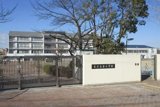 [5SLDK Property] Ciudad de Sakai Prefectura de Osaka (25)