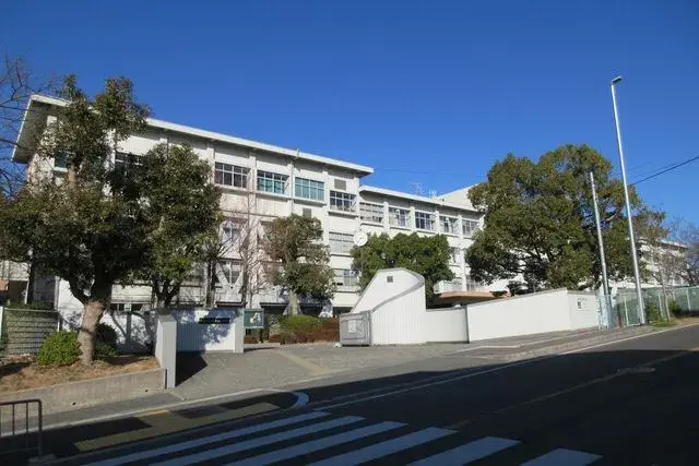 [5SLDK Property] Ciudad de Sakai Prefectura de Osaka (26)