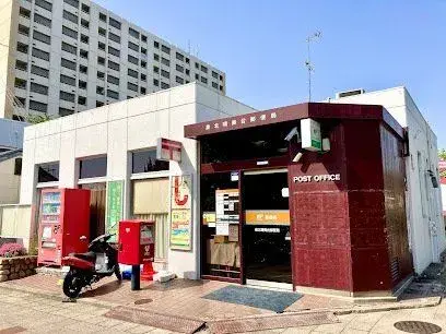 [5SLDK Property] Ciudad de Sakai Prefectura de Osaka (27)