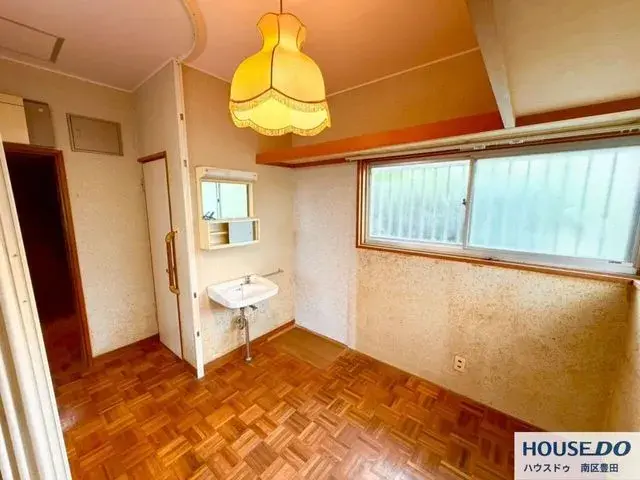[5SLDK Property] Ciudad de Sakai Prefectura de Osaka (7)