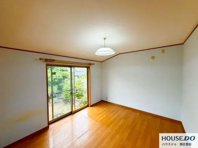 [5SLDK Property] Ciudad de Sakai Prefectura de Osaka (8)