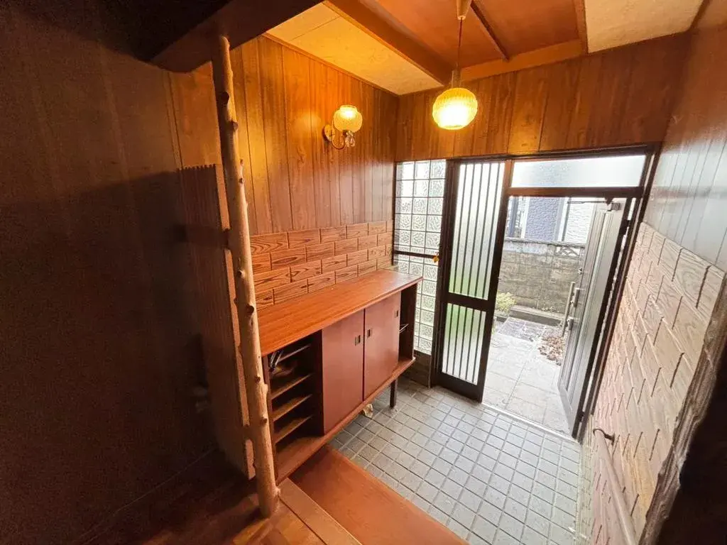 6DK Property Kishiwada City Osaka Prefecture (18)