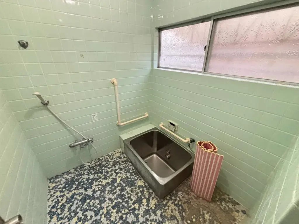 6DK Property Kishiwada City Osaka Prefecture (21)