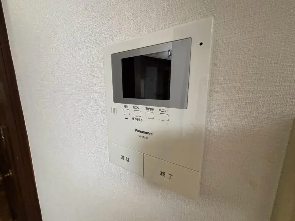 6DK Property Kishiwada City Osaka Prefecture (24)