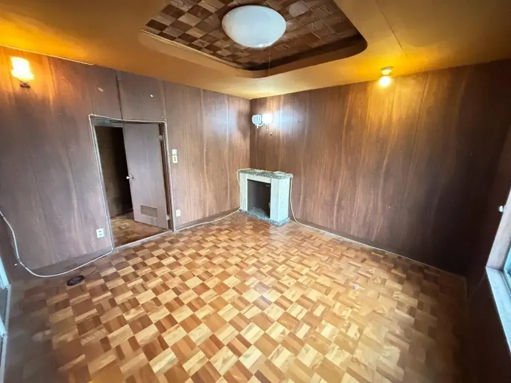 6DK Property Kishiwada City Osaka Prefecture (9)