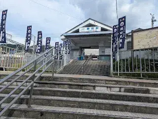 3DK房产 东大阪市 大阪府 (21)