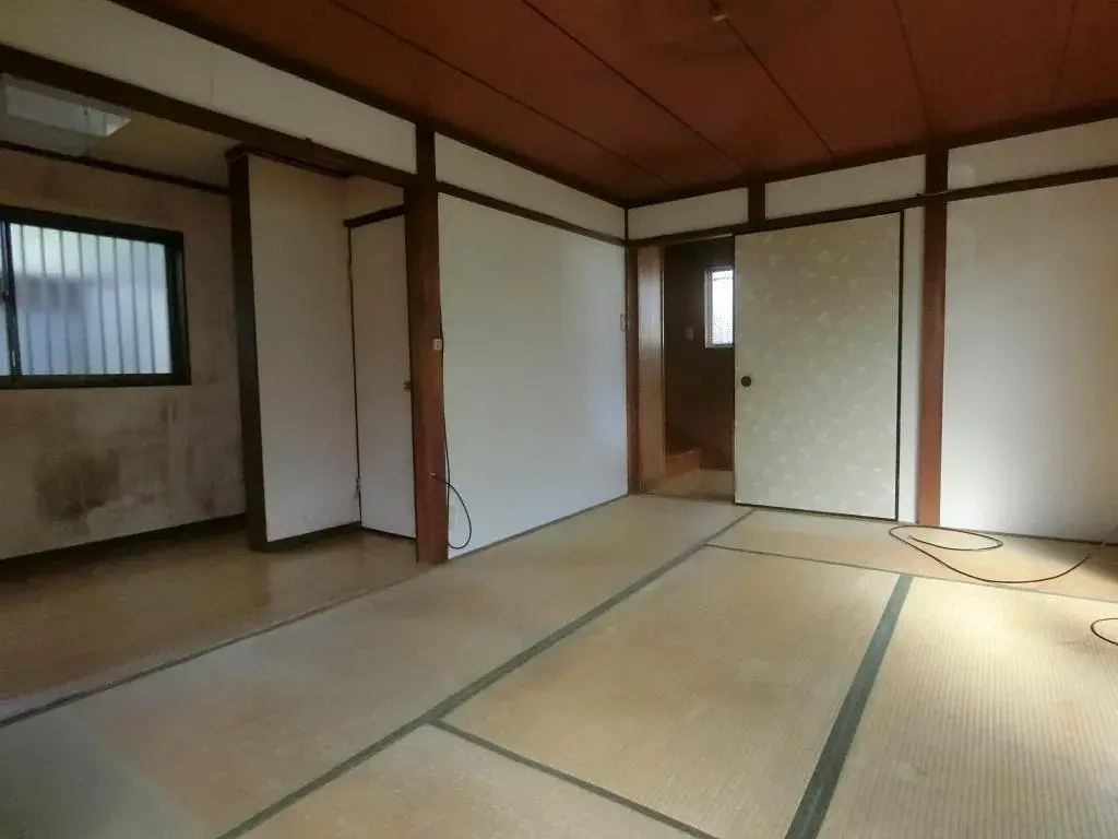 3K 池田市 大阪府 (11)