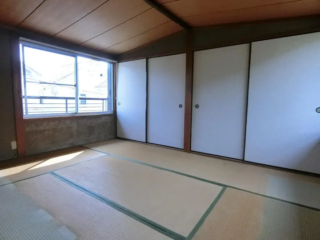 3K 池田市 大阪府 (12)