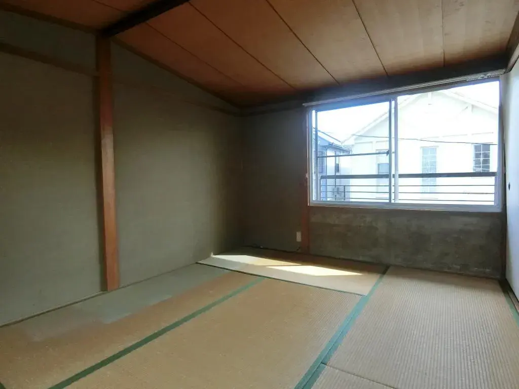 3K 池田市 大阪府 (13)